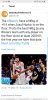 Screenshot_20190319-214044_Twitter.jpg