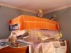 IMG_0047Birds.JPG