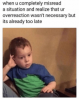 upload_2019-3-21_18-5-16.png