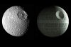 23-02-10-image-2-237168988.jpg