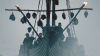 Se7RN8B.gif