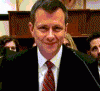 image000000_01.gif