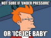 Under.png