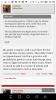 Screenshot_2019-03-25-13-04-45.png