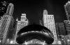 66C8D8AB-1267-4011-A01C-D659AE62A6E5.jpeg