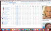 Screen Shot 2019-03-26 at 7.26.01 PM.png