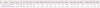 upload_2019-3-27_17-22-37.png
