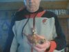WIN_20190327_17_00_53_Pro.jpg