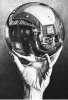 escher.jpg