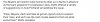 97069A0D-7177-4E06-904C-23BCD63CABD3.jpeg