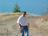 DSCF0018.JPG