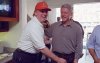 donald grope.jpg