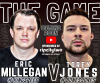 Game Promo Pre-Final.png