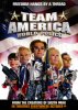 Team_america_poster_300px (1).jpg