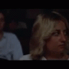 200wpopcorn zombie.gif