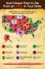 animal deaths (1).jpg