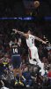 Blazers-Nuggets1.jpg