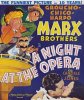A night at the opera.jpg