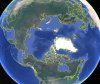 Northern Ice Sheet today.jpg