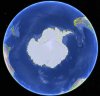 Southern Ice Sheet today.jpg