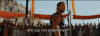 giphy (4).gif
