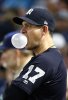 Aaron+Boone+New+York+Yankees+Vs+Texas+Rangers+xDVNRyC9B9yl.jpg