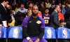 usp-nba_-preseason-denver-nuggets-at-los-angeles-l.jpg