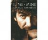 george harrison book.jpg