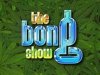 Bong Show.jpg