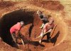 digging a hole.jpg