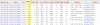 upload_2019-4-12_9-52-3.png