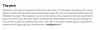 upload_2019-4-12_9-37-47.png