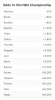 Screen Shot 2019-04-12 at 10.17.03 PM.png