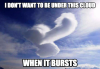 I-dont-want-to-be-under-this-cloud-funny-adult-memes-600x417.png