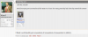 chrome_J3oeiFqHAC.png