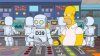 robot-fox-625x352.jpg