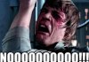 Luke-Skywalker.jpg