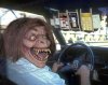 scary+driver.jpg