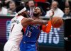 thunder2879602550_t350_hf1af4599dc16b3a0c12068f14d27ddfcda0d5344.jpg