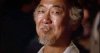 Miyagi.jpg