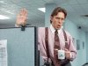 Bill-Lumbergh-Office-Space.jpg