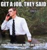 get a job.jpg
