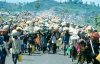 african refugees.jpg