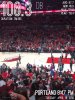 17129E03-AE7A-4B94-BEDD-7AA00C8D1667.jpeg