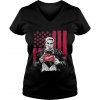 1554540393456-1717142496-Ladies-V-Neck-black-front.jpg