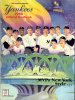 86 Yanx Yearbook.jpg