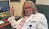 doctor of trump.jpg