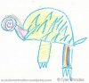 child art.jpg