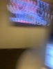 86BC64F3-2D6C-4D8F-A616-97ACAC48D5C4.jpeg