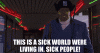HIma.gif